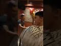 Kutabek Kafe Jembatan Lima Ultah Nya Jablay