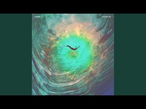 Meltdown / Recovery (Original Mix)