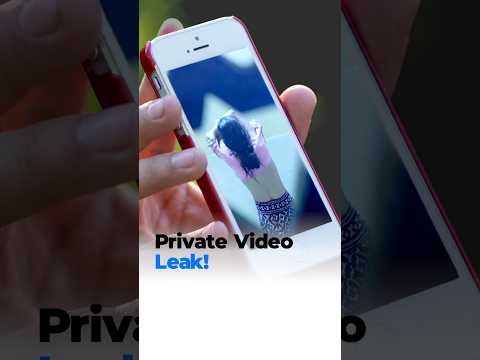 Short thumbnail