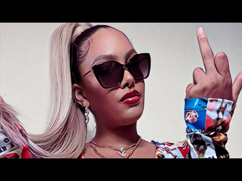 Video thumbnail cjU5NGcoAzU