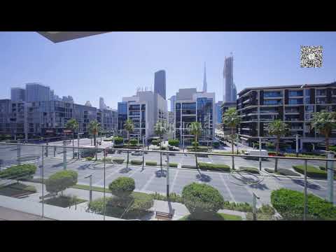 صورة مصغرة لفيديو العقار