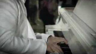 Paul Maxwel - Waiting for your Love