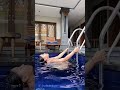 Swimmingfull Hot Baby