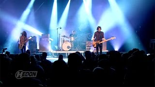 Paceshifters - State Of Mind