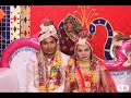 Sang Sang Chalunga Main Banke Basanti Pawan