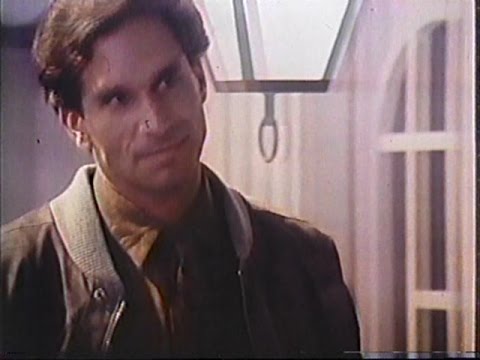 Comercial Mesbla com Victor Fasano