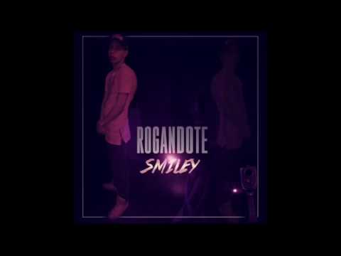 Smiley- Rogandote 2016 Ismael Zambrano