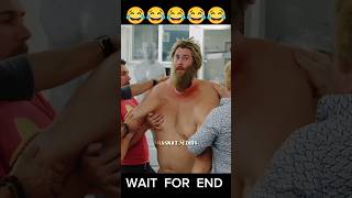 Download lagu Thor in Endgame 😂 | Behind The Scenes Avengers Endgame| HASNAT EDITS #shortsfeed mp3
