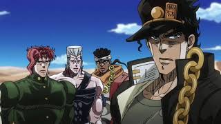 [創作] 埃及 Egypt