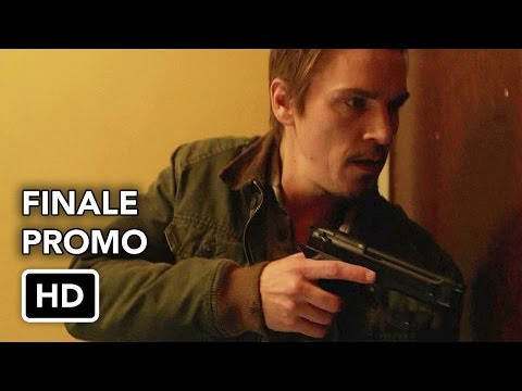 Frequency 1.13 (Preview)