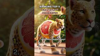 Download lagu Ranking Top 5 Grapefruit Brainrots mp3