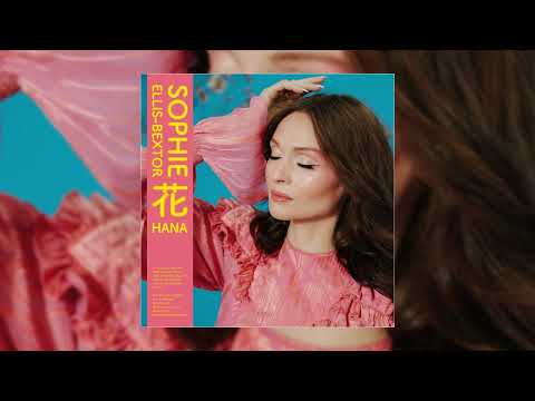 Sophie Ellis-Bextor - Reflections (Official Audio)