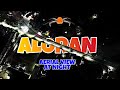 ALORAN AERIAL VIEW AT NIGHT | MISAMIS OCCIDENTAL | Everyday Shatz