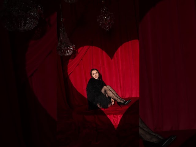 Чоботи жіночі шкіряні байка хутро 592641 Чорний Туфлі човники жіночі 591453 Чорні