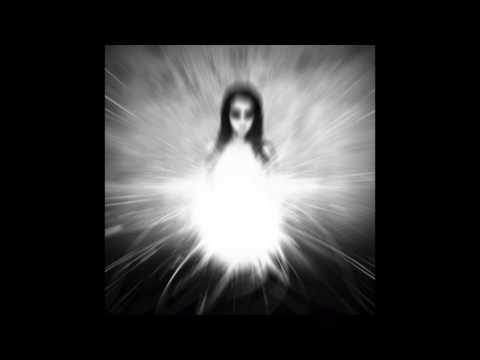 Video thumbnail for Breathe