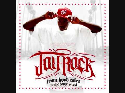 Video thumbnail for They Want my Spot