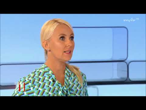 download lagu mp3 mp4 Haak Rechtsanwalt, download lagu Haak Rechtsanwalt gratis, unduh video klip Haak Rechtsanwalt