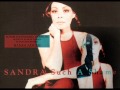 SANDRA - SUCH A SHAME [SUPER EXTENDED ...