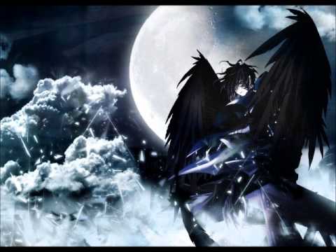 ♫ NightCore - Still Worth Fighting For ♫