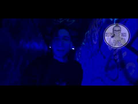 140 BPM CYPHER: PLVY BLVCK