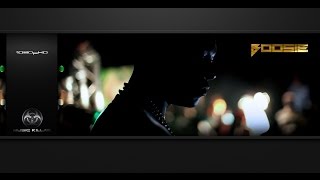 Lil Boosie Badazz - Play It How It Go [Original Track HQ-1080pᴴᴰ]