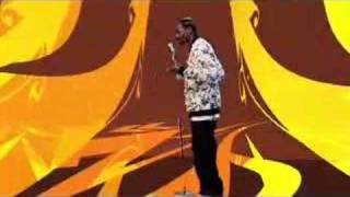 Snoop Dogg Go Girl music video