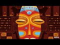 Echo Deep Tears Of Africa Official Sample