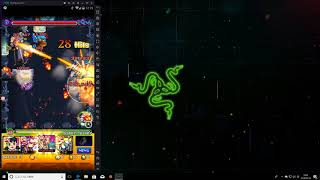 モンスト　チート最新版　3/18