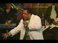 AGNALDO TIMÓTEO - MEU GRITO (Ao Vivo Musica Do Rei Roberto Carlos) - HD