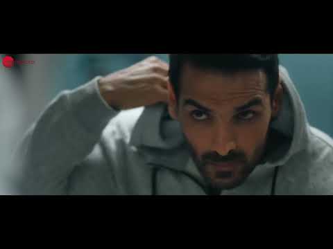 Aj Main nhi tutna .status  💪