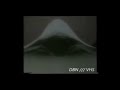 Happy Party In The USA Ocean Coast VHS