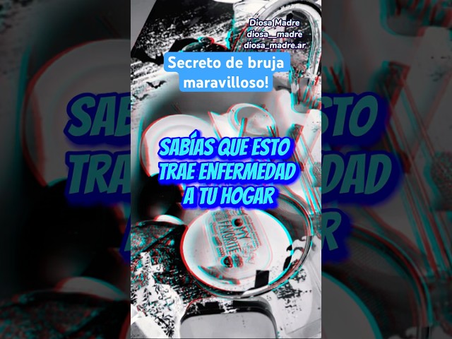 Vídeo relacionado con MAGIA NEGRA: Rituales, Herramientas y Tradiciones del Arte Oculto. Explora el poder oscuro y sus secretos: Conoce rituales místicos y tradiciones esotéricas llenas de poder.
