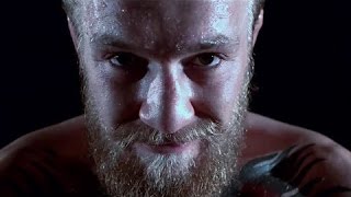 Conor McGregor - &#39;Kill The Game&#39;