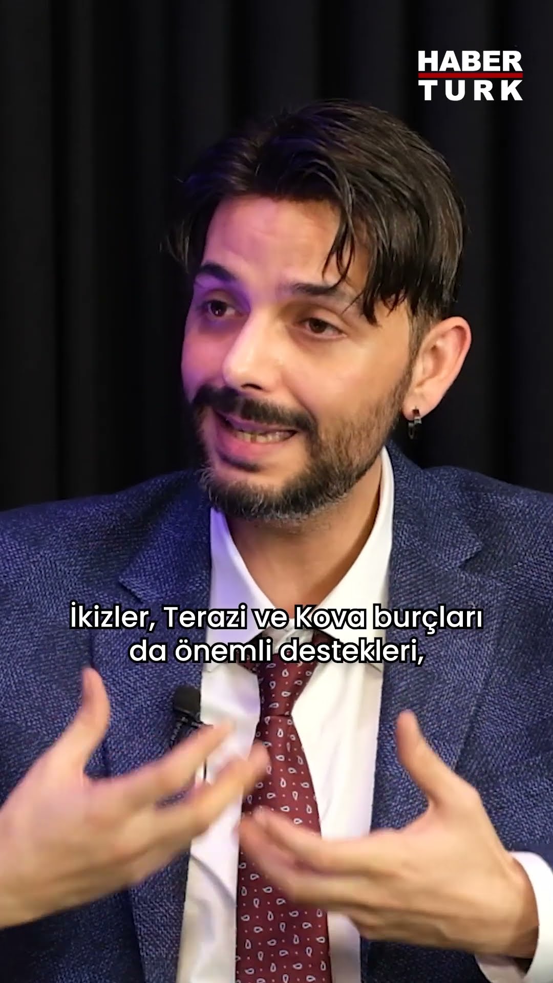 2026 yılında gökyüzü ne söylüyor?