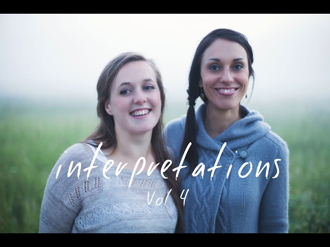 Interpretations Vol 4