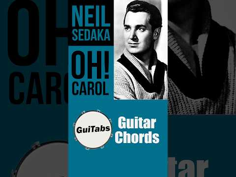 My Friend - Neil Sedaka