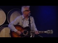 Nick Lowe - Shelley My Love  6-11-17 City Winery, NYC