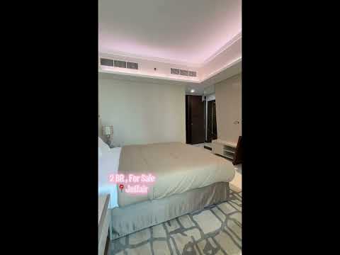 صورة مصغرة لفيديو العقار
