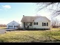 3721 Latta Road Greece NY Presented By Bayer Video Tours