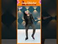 Naach Meri Rani Dhanashree