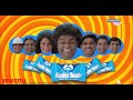Best Of Funny Ads On TV Sexy Banned Adverts