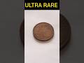 ULTRA RARE 10 000 00 Don T Spend This 2 Cent Euro Worth Big Money