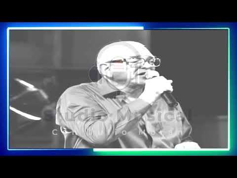 Cascades - Rhythm of the rain 1963