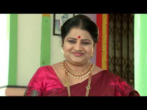 Raktha Sambandham - Ep 209 - Meghana lokesh, Jyothi reddy - Telugu Tv Serial - Zee5 Telugu Classics