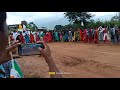 Araku Dimsa Dimsa Video Om Sri Sairam