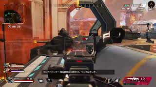 PCコン壊れたからちょっとやる