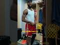 LeBron S Reaction To The All Star Shorts ​⁠ Netflix Lebron Starting5 Nbaallstar
