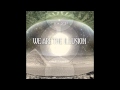 We Are The Illusion - Echo (2011) 