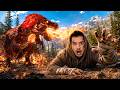 Kya Aaj Hogi Boss Fight Ark Survival Ascended Live Stream