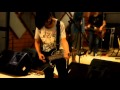 Dora And Dreamland Goodbye Studio Live Sessions 2016